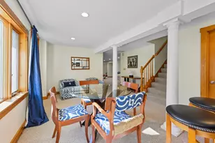 578 Huckins Neck Rd, Barnstable, MA 02632 - Photo 30