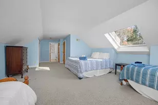 578 Huckins Neck Rd, Barnstable, MA 02632 - Photo 24
