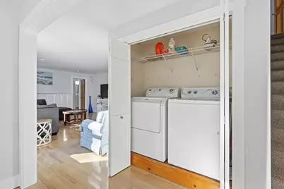 578 Huckins Neck Rd, Barnstable, MA 02632 - Photo 22