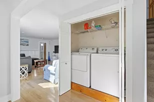 578 Huckins Neck Rd, Barnstable, MA 02632 - Photo 22