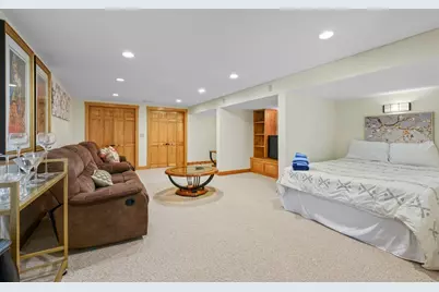 578 Huckins Neck Rd, Barnstable, MA 02632 - Photo 26