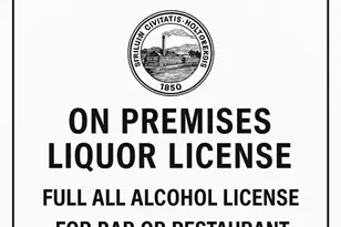 0 Anywhere, Holyoke, MA 01040 - Photo 1