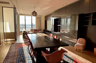 36 A St, Boston, MA 02127 - Photo 2