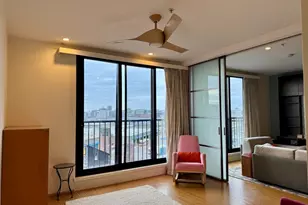 36 A St, Boston, MA 02127 - Photo 12