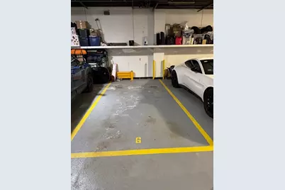 36 A Street #6D, Boston, MA 02127 - Photo 20