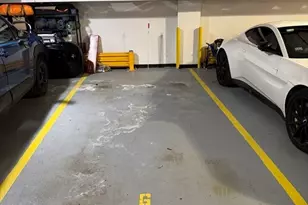 36 A St, Boston, MA 02127 - Photo 20