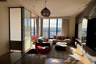 36 A St, Boston, MA 02127 - Photo 8