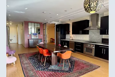 36 A Street #6D, Boston, MA 02127 - Photo 4