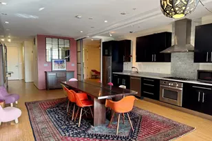 36 A St, Boston, MA 02127 - Photo 4