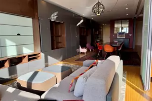 36 A St, Boston, MA 02127 - Photo 10