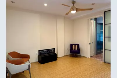 36 A Street #6D, Boston, MA 02127 - Photo 14