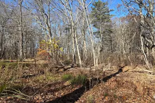 127 Beach Rd, Salisbury, MA 01952 - Photo 1