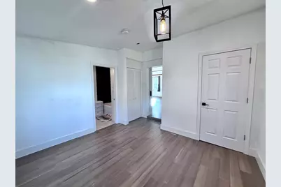 127 Beach Rd, Salisbury, MA 01952 - Photo 28