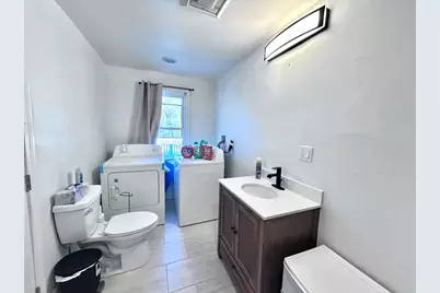 127 Beach Rd, Salisbury, MA 01952 - Photo 32