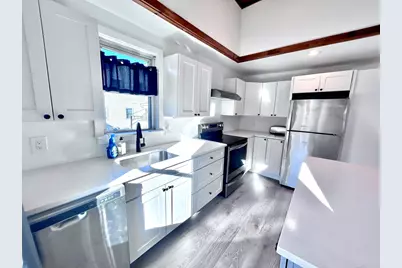 127 Beach Rd, Salisbury, MA 01952 - Photo 14