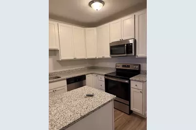 27 Water Street #401, Wakefield, MA 01880 - Photo 1