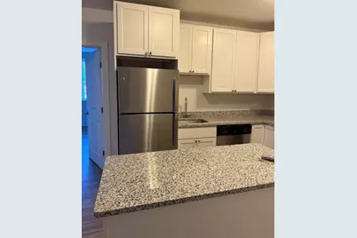 27 Water Street #401, Wakefield, MA 01880 - Photo 2