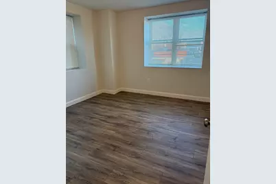 27 Water Street #401, Wakefield, MA 01880 - Photo 6