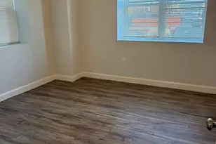 27 Water St, Wakefield, MA 01880 - Photo 6