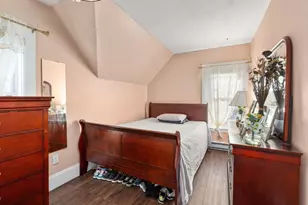 7 Sidney Ave, Lynn, MA 01902 - Photo 10