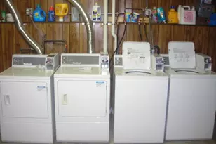 99 Hancock St, Cambridge, MA 02139 - Photo 6