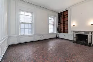 107 Beacon, Boston, MA 02116 - Photo 16