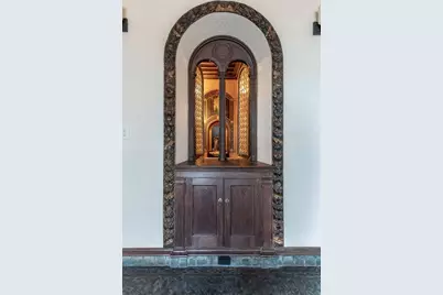 107 Beacon #3, Boston, MA 02116 - Photo 6