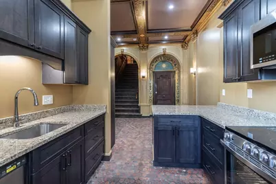 107 Beacon #3, Boston, MA 02116 - Photo 20