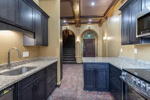 107 Beacon, Boston, MA 02116 - Photo 20