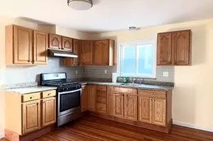 135 Independence Ave, Quincy, MA 02169 - Photo 2