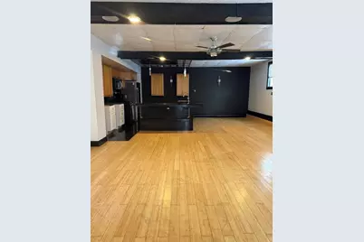 60 Howard St, Leominster, MA 01453 - Photo 4