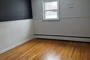 60 Howard St, Leominster, MA 01453 - Photo 32