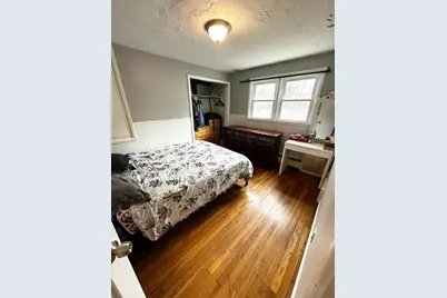 60 Howard St, Leominster, MA 01453 - Photo 14