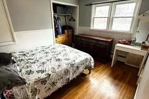 60 Howard St, Leominster, MA 01453 - Photo 14