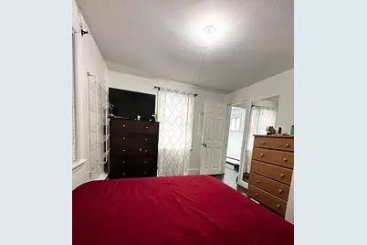 60 Howard St, Leominster, MA 01453 - Photo 30