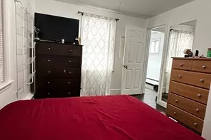 60 Howard St, Leominster, MA 01453 - Photo 30