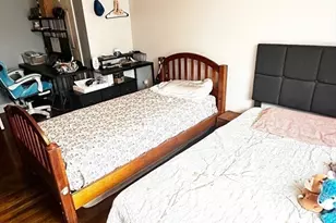 60 Howard St, Leominster, MA 01453 - Photo 16