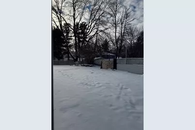 60 Howard St, Leominster, MA 01453 - Photo 40