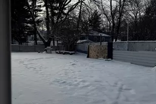 60 Howard St, Leominster, MA 01453 - Photo 40