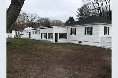 60 Howard St, Leominster, MA 01453 - Photo 2