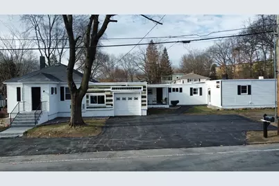 60 Howard St, Leominster, MA 01453 - Photo 1