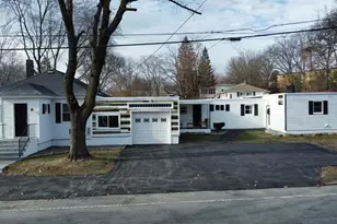 60 Howard St, Leominster, MA 01453 - Photo 1