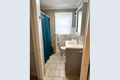 60 Howard St, Leominster, MA 01453 - Photo 20