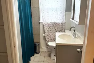 60 Howard St, Leominster, MA 01453 - Photo 20