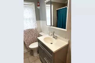 60 Howard St, Leominster, MA 01453 - Photo 10