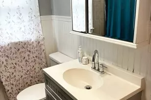 60 Howard St, Leominster, MA 01453 - Photo 10