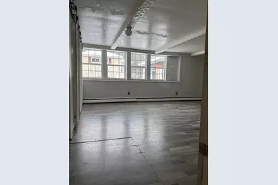 60 Howard St, Leominster, MA 01453 - Photo 8