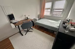 103 Summer St, Malden, MA 02148 - Photo 2