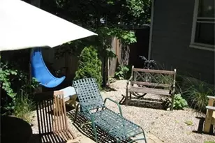 25 Ripley Terrace, Newton, MA 02459 - Photo 8