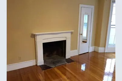 25 Ripley Terrace #0, Newton, MA 02459 - Photo 4